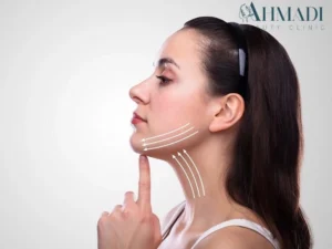 تفاوت لیفت کامل و مینی لیفت صورت؛ مزایا، معایب و نتایج هر کدام
